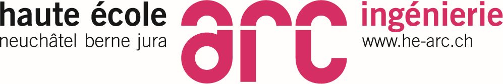 Haute École Arc ingénierie